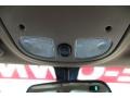 Black Granite Metallic - Malibu LTZ Photo No. 26