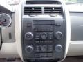 2008 Light Sage Metallic Ford Escape XLS  photo #18