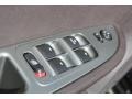 Black Granite Metallic - Malibu LTZ Photo No. 27