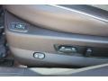 Black Granite Metallic - Malibu LTZ Photo No. 29