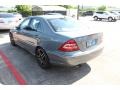 Granite Grey Metallic - C 230 Kompressor Sedan Photo No. 5
