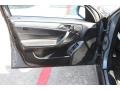 Granite Grey Metallic - C 230 Kompressor Sedan Photo No. 14