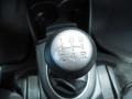 Gray Transmission Photo for 2010 Honda Fit #80971902