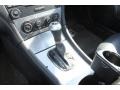 Granite Grey Metallic - C 230 Kompressor Sedan Photo No. 16