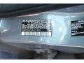 Granite Grey Metallic - C 230 Kompressor Sedan Photo No. 21
