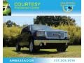 2008 Onyx Black GMC Sierra 1500 SLT Crew Cab 4x4  photo #1