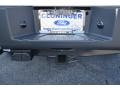 Oxford White - F250 Super Duty XL Crew Cab Photo No. 19