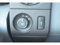 Steel Controls Photo for 2013 Ford F250 Super Duty #80972194