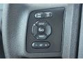 Steel Controls Photo for 2013 Ford F250 Super Duty #80972228