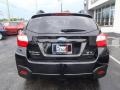 2013 Crystal Black Silica Subaru XV Crosstrek 2.0 Premium  photo #5