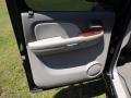 2008 Onyx Black GMC Sierra 1500 SLT Crew Cab 4x4  photo #12
