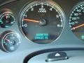 2008 Onyx Black GMC Sierra 1500 SLT Crew Cab 4x4  photo #17