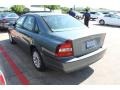 2001 Platinum Green Metallic Volvo S80 2.9  photo #4