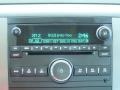 2008 Onyx Black GMC Sierra 1500 SLT Crew Cab 4x4  photo #19