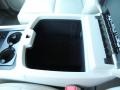 2008 Onyx Black GMC Sierra 1500 SLT Crew Cab 4x4  photo #23