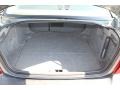 2001 Platinum Green Metallic Volvo S80 2.9  photo #14