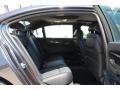 2013 Dark Graphite Metallic II BMW 7 Series 750Li Sedan  photo #21