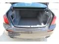2013 Dark Graphite Metallic II BMW 7 Series 750Li Sedan  photo #22