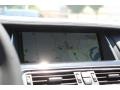 2013 Dark Graphite Metallic II BMW 7 Series 750Li Sedan  photo #25