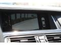 2013 Dark Graphite Metallic II BMW 7 Series 750Li Sedan  photo #26