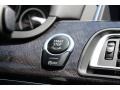 2013 Dark Graphite Metallic II BMW 7 Series 750Li Sedan  photo #27