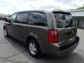 2010 Dark Titanium Metallic Dodge Grand Caravan SE  photo #6