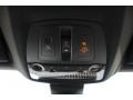 2013 Dark Graphite Metallic II BMW 7 Series 750Li Sedan  photo #32
