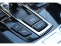 2013 Dark Graphite Metallic II BMW 7 Series 750Li Sedan  photo #33
