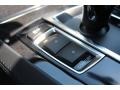2013 Dark Graphite Metallic II BMW 7 Series 750Li Sedan  photo #34