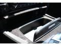 2013 Dark Graphite Metallic II BMW 7 Series 750Li Sedan  photo #36