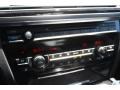 2013 Dark Graphite Metallic II BMW 7 Series 750Li Sedan  photo #37