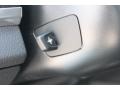 2013 Dark Graphite Metallic II BMW 7 Series 750Li Sedan  photo #38