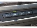 2013 Dark Graphite Metallic II BMW 7 Series 750Li Sedan  photo #39