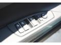2013 Dark Graphite Metallic II BMW 7 Series 750Li Sedan  photo #40