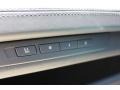 2013 Dark Graphite Metallic II BMW 7 Series 750Li Sedan  photo #41