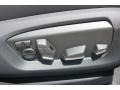 2013 Dark Graphite Metallic II BMW 7 Series 750Li Sedan  photo #42