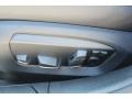 2013 Dark Graphite Metallic II BMW 7 Series 750Li Sedan  photo #43
