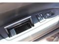 2013 Dark Graphite Metallic II BMW 7 Series 750Li Sedan  photo #44