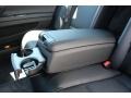 2013 Dark Graphite Metallic II BMW 7 Series 750Li Sedan  photo #46