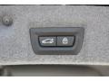 2013 Dark Graphite Metallic II BMW 7 Series 750Li Sedan  photo #47