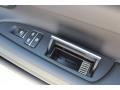 2013 Dark Graphite Metallic II BMW 7 Series 750Li Sedan  photo #48