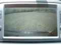 Nimbus Gray Metallic - Odyssey Touring Photo No. 23