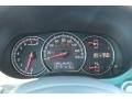 Charcoal Gauges Photo for 2012 Nissan Maxima #80974020