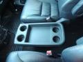 Nimbus Gray Metallic - Odyssey Touring Photo No. 26