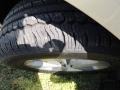 Nimbus Gray Metallic - Odyssey Touring Photo No. 28