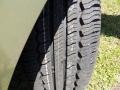 Nimbus Gray Metallic - Odyssey Touring Photo No. 29