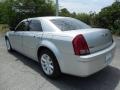 Bright Silver Metallic - 300 Touring Photo No. 3