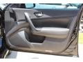 Charcoal Door Panel Photo for 2012 Nissan Maxima #80974124