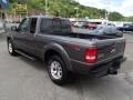 Dark Shadow Grey Metallic - Ranger Sport SuperCab 4x4 Photo No. 6
