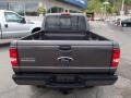 Dark Shadow Grey Metallic - Ranger Sport SuperCab 4x4 Photo No. 7